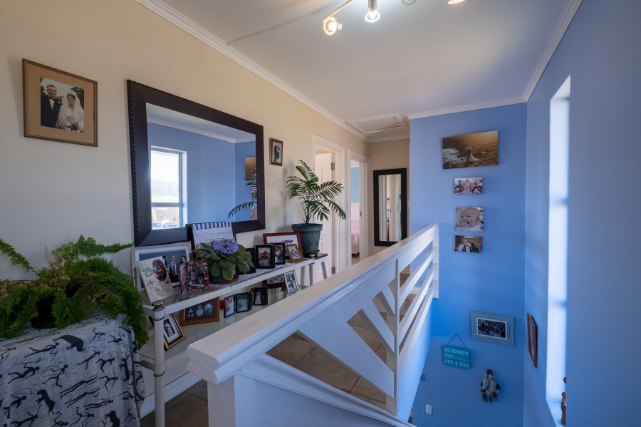 4 Bedroom Property for Sale in Cosy Corner Eastern Cape